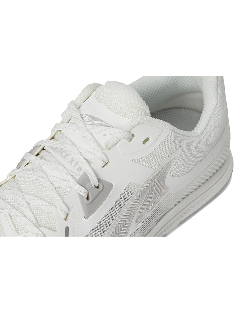 Кроссовки Altra Solstice Xt 3 — 6