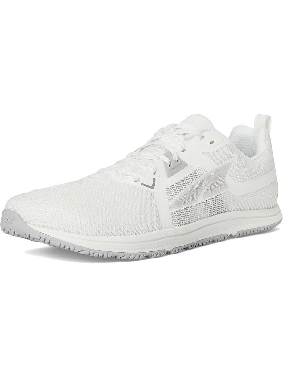 Кроссовки Altra Solstice Xt 3 — 7