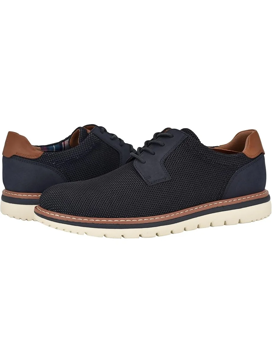Кроссовки Tommy Hilfiger Vasel — 1