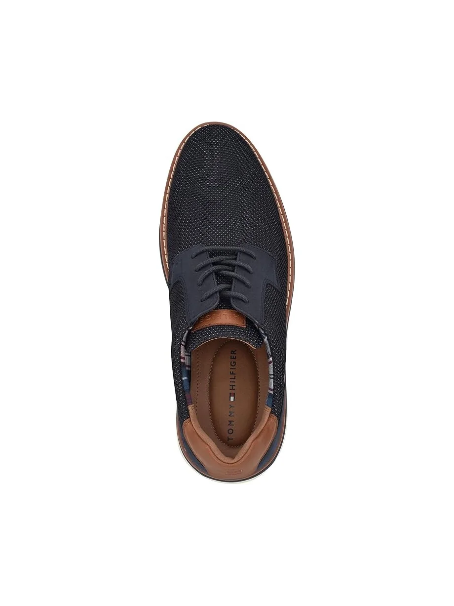Кроссовки Tommy Hilfiger Vasel — 2