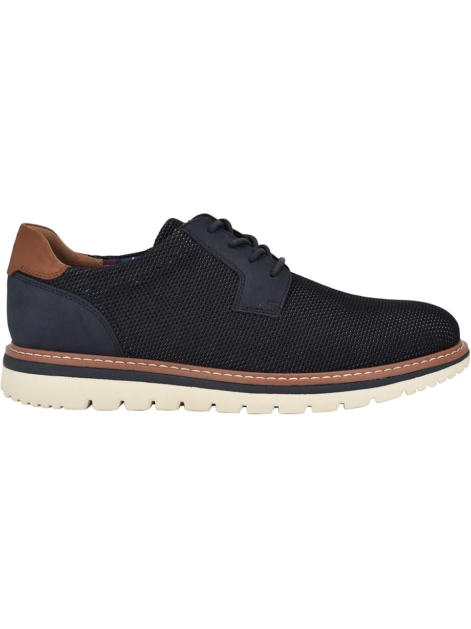 Кроссовки Tommy Hilfiger Vasel — 5