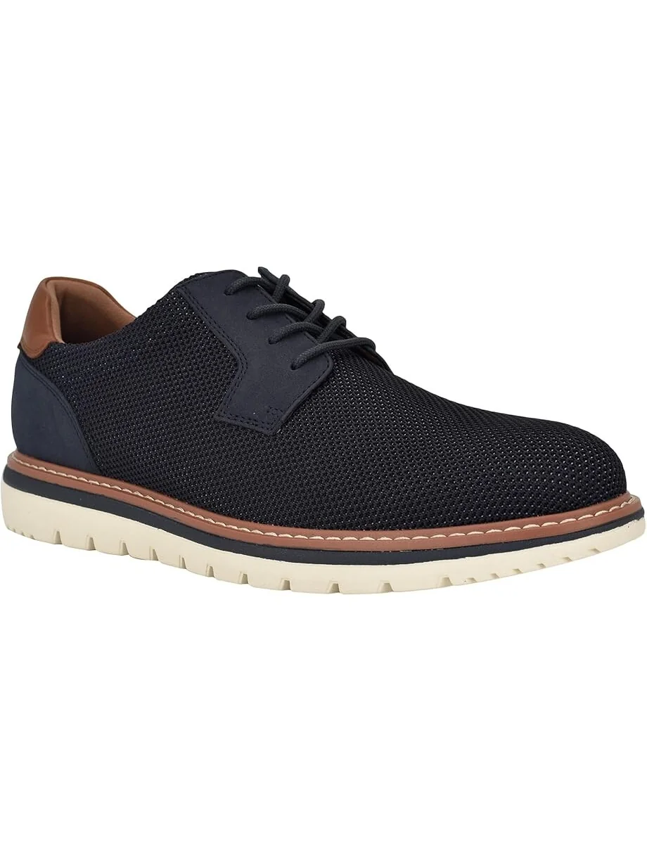 Кроссовки Tommy Hilfiger Vasel — 6