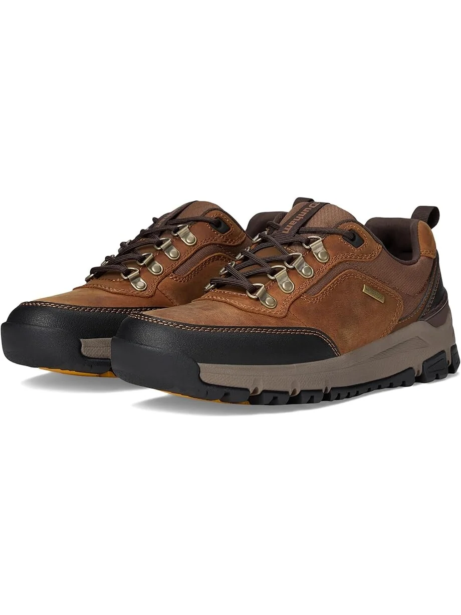 Кроссовки Dunham Alpine Lace-up — 1