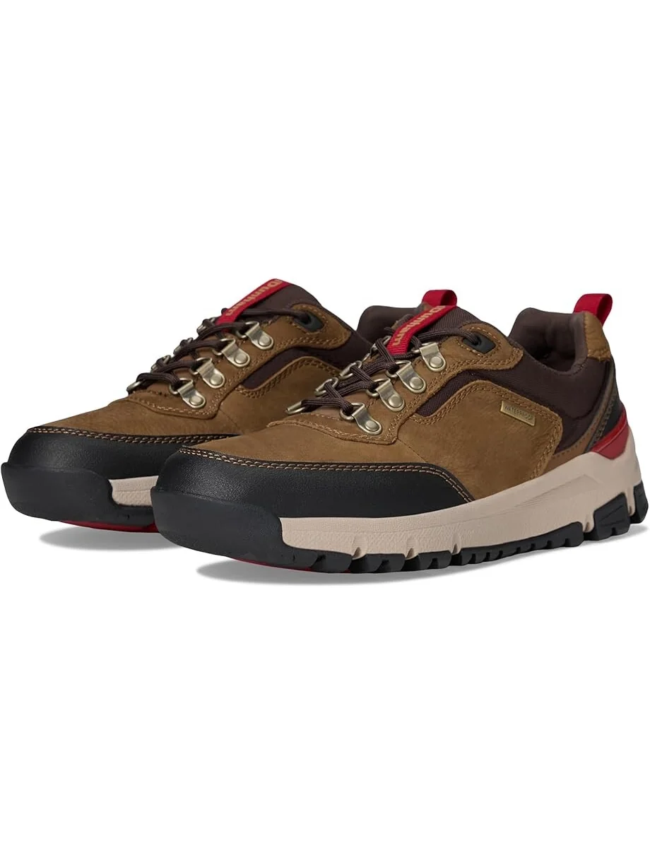 Кроссовки Dunham Alpine Lace-up — 1