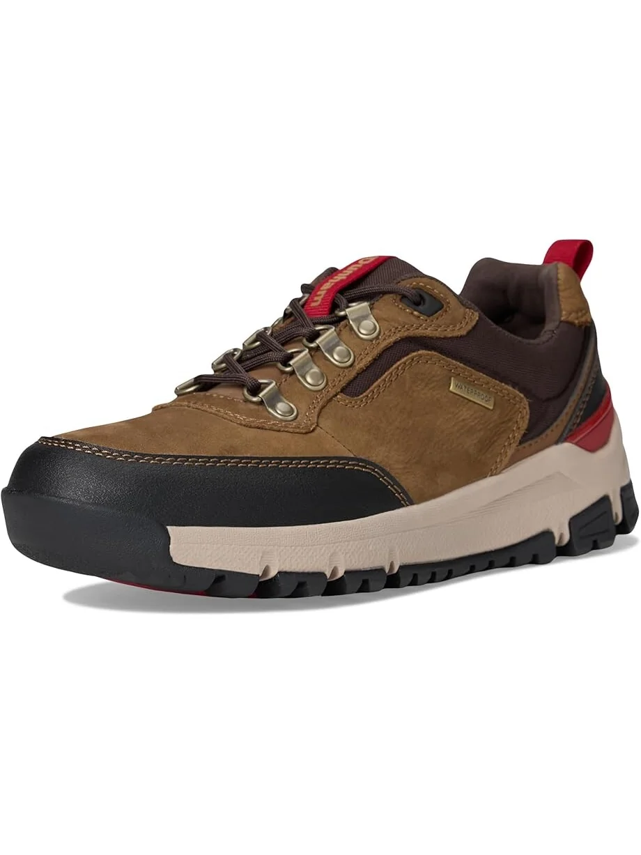 Кроссовки Dunham Alpine Lace-up — 7