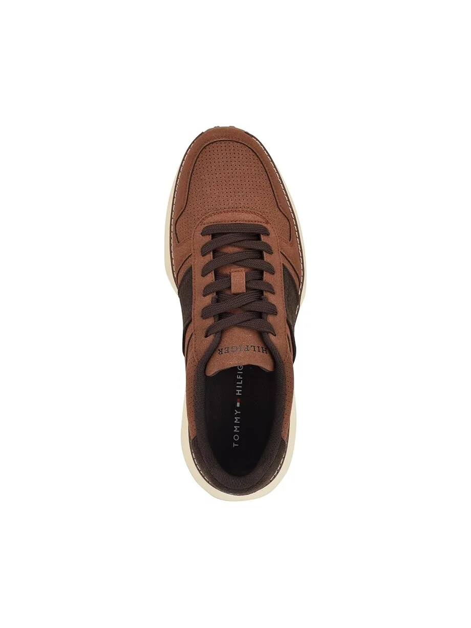 Кроссовки Tommy Hilfiger Edman — 2