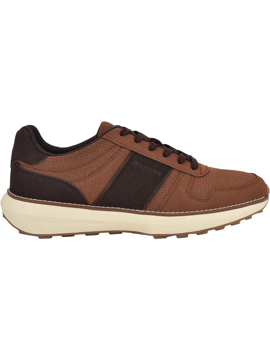 Кроссовки Tommy Hilfiger Edman — 5