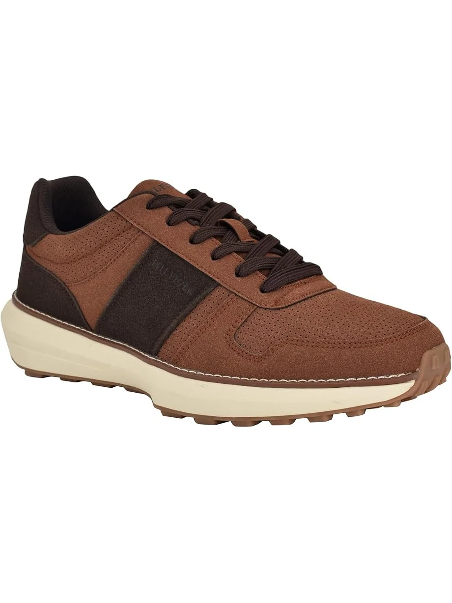 Кроссовки Tommy Hilfiger Edman — 6