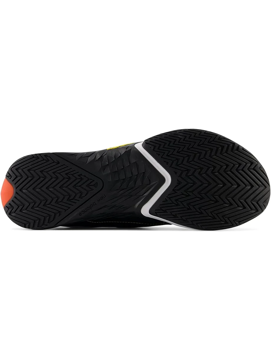 Кроссовки New Balance Minimus TR v2 — 3