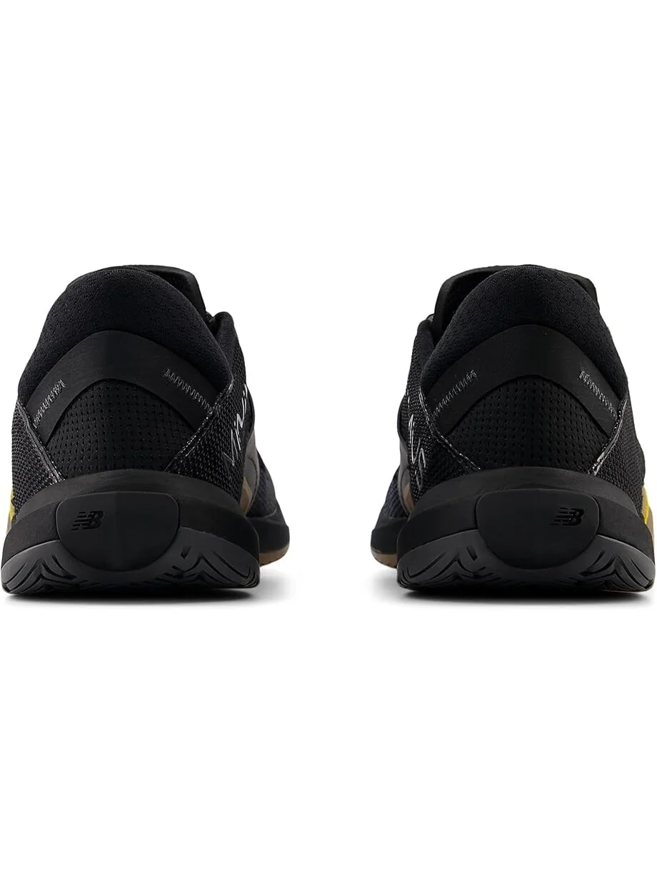 Кроссовки New Balance Minimus TR v2 — 5
