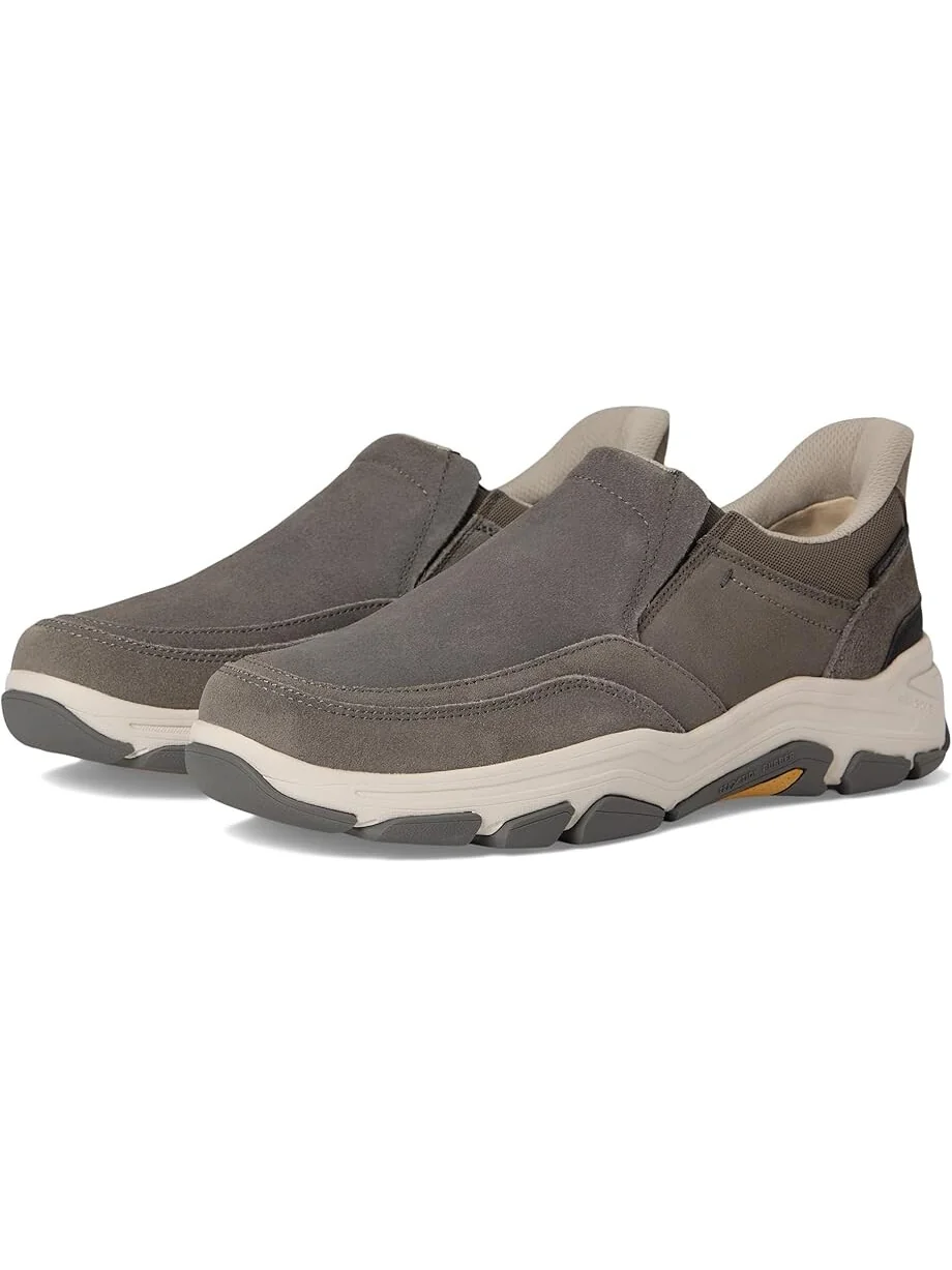 Кроссовки Rockport Reece — 1