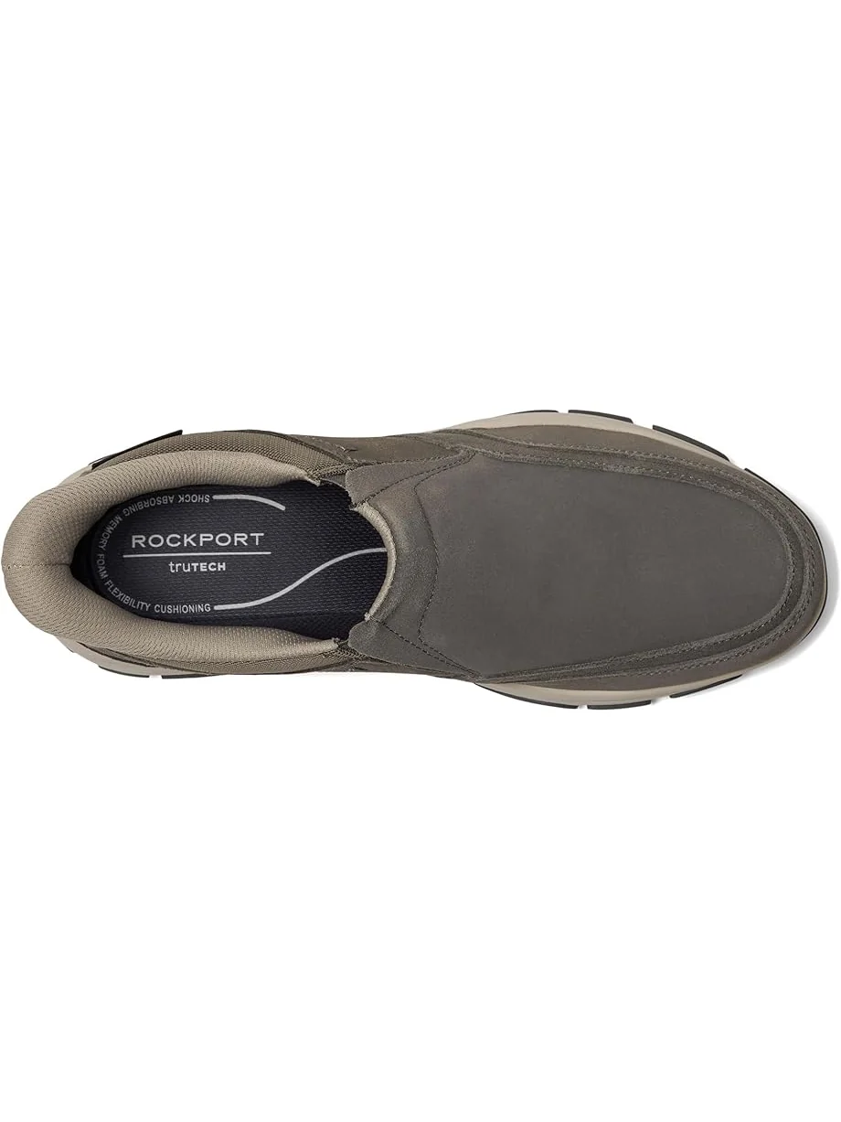 Кроссовки Rockport Reece — 2