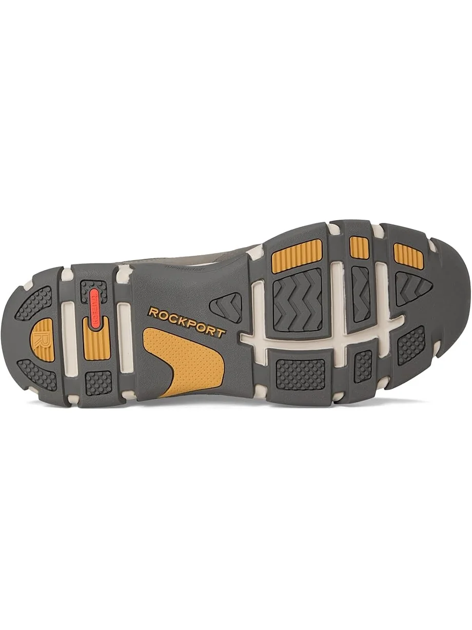 Кроссовки Rockport Reece — 3