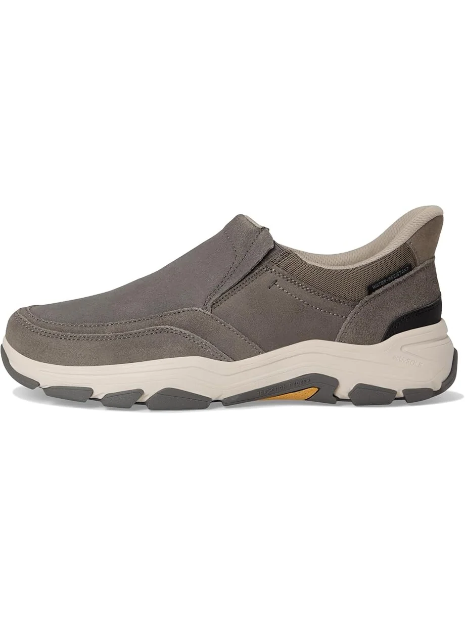Кроссовки Rockport Reece — 4