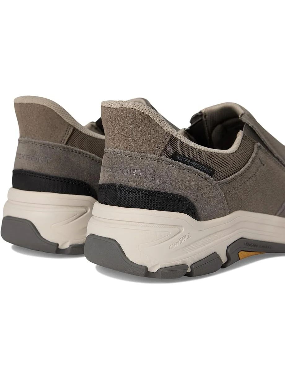 Кроссовки Rockport Reece — 6