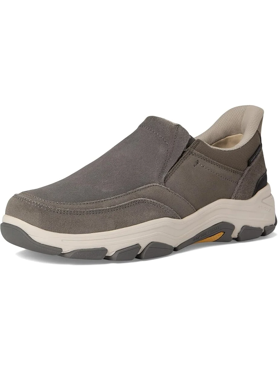 Кроссовки Rockport Reece — 7