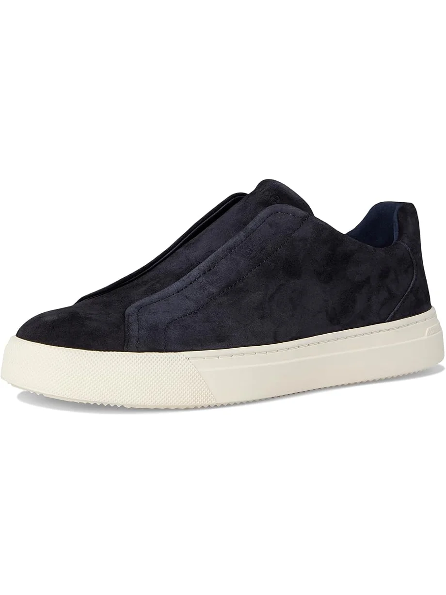 Кроссовки Vince Lakewood Slip-ons — 7