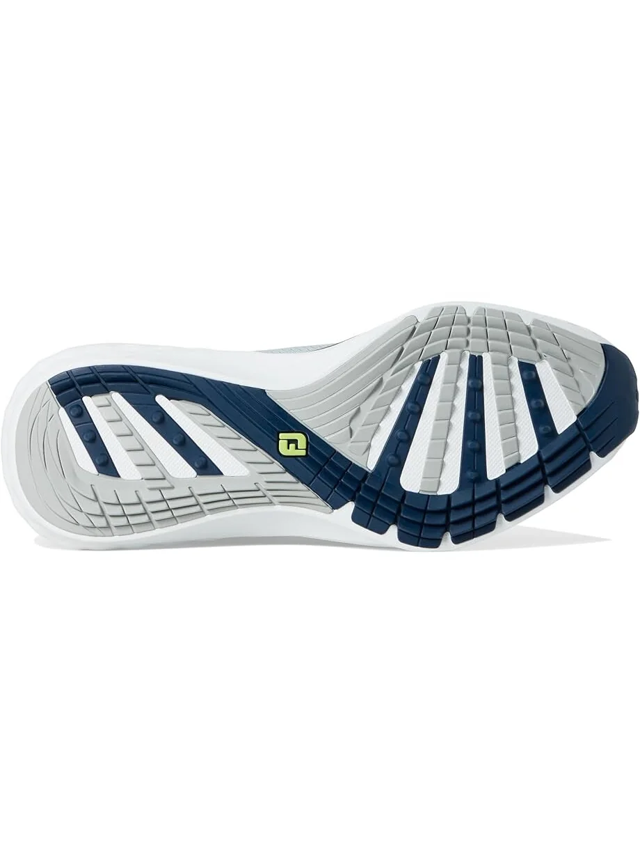 Кроссовки FootJoy FJ Quantum Golf Shoes — 3