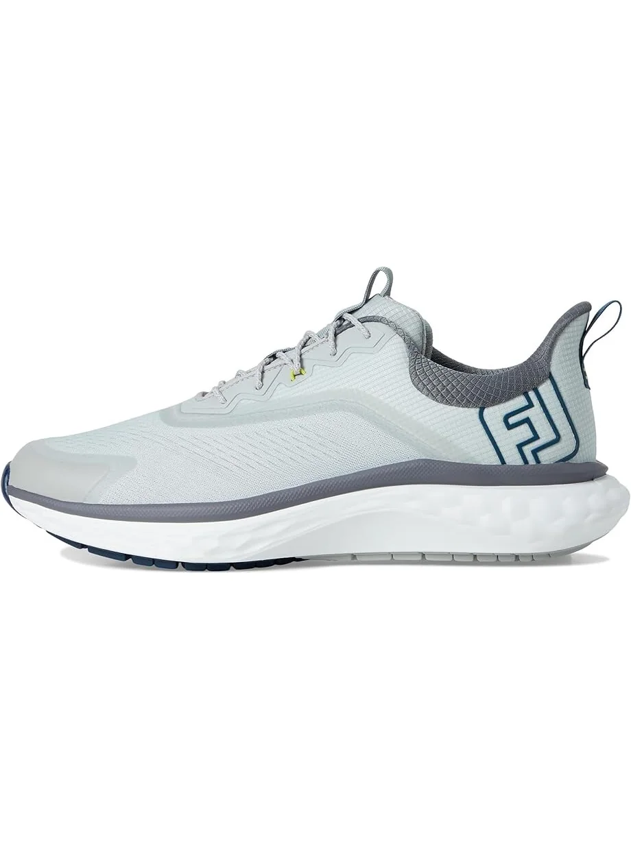 Кроссовки FootJoy FJ Quantum Golf Shoes — 4