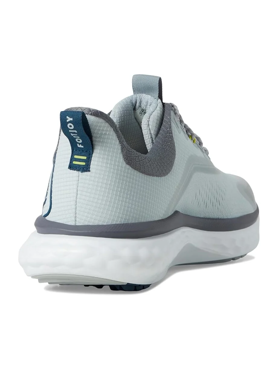 Кроссовки FootJoy FJ Quantum Golf Shoes — 5