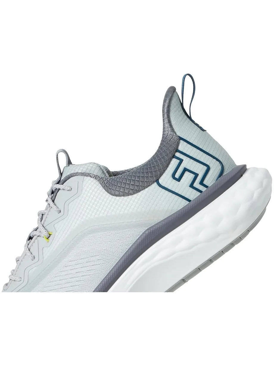 Кроссовки FootJoy FJ Quantum Golf Shoes — 6