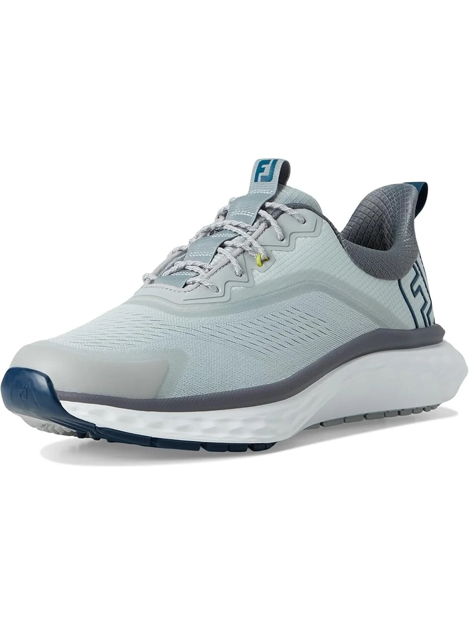Кроссовки FootJoy FJ Quantum Golf Shoes — 7