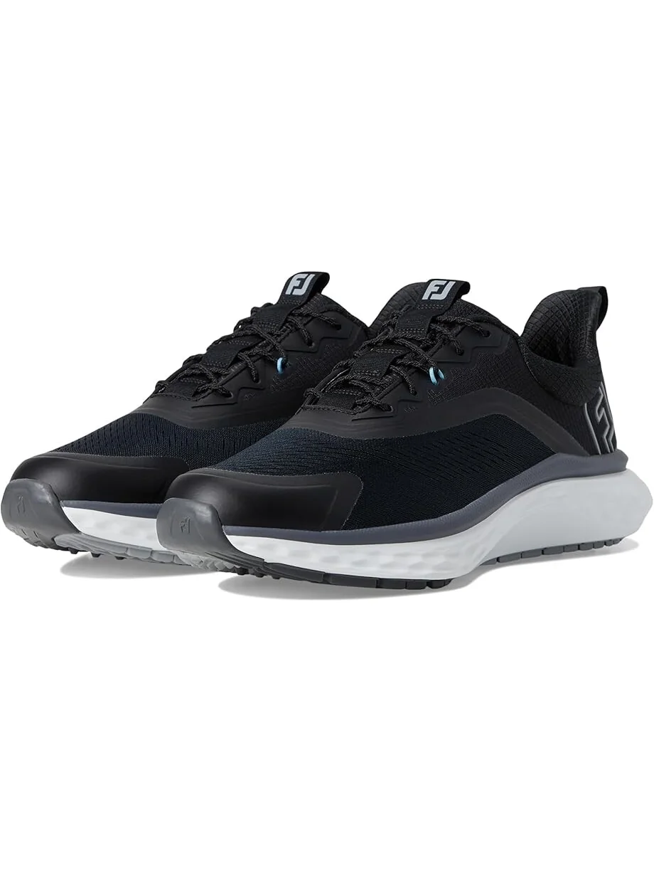 Кроссовки FootJoy FJ Quantum Golf Shoes — 1
