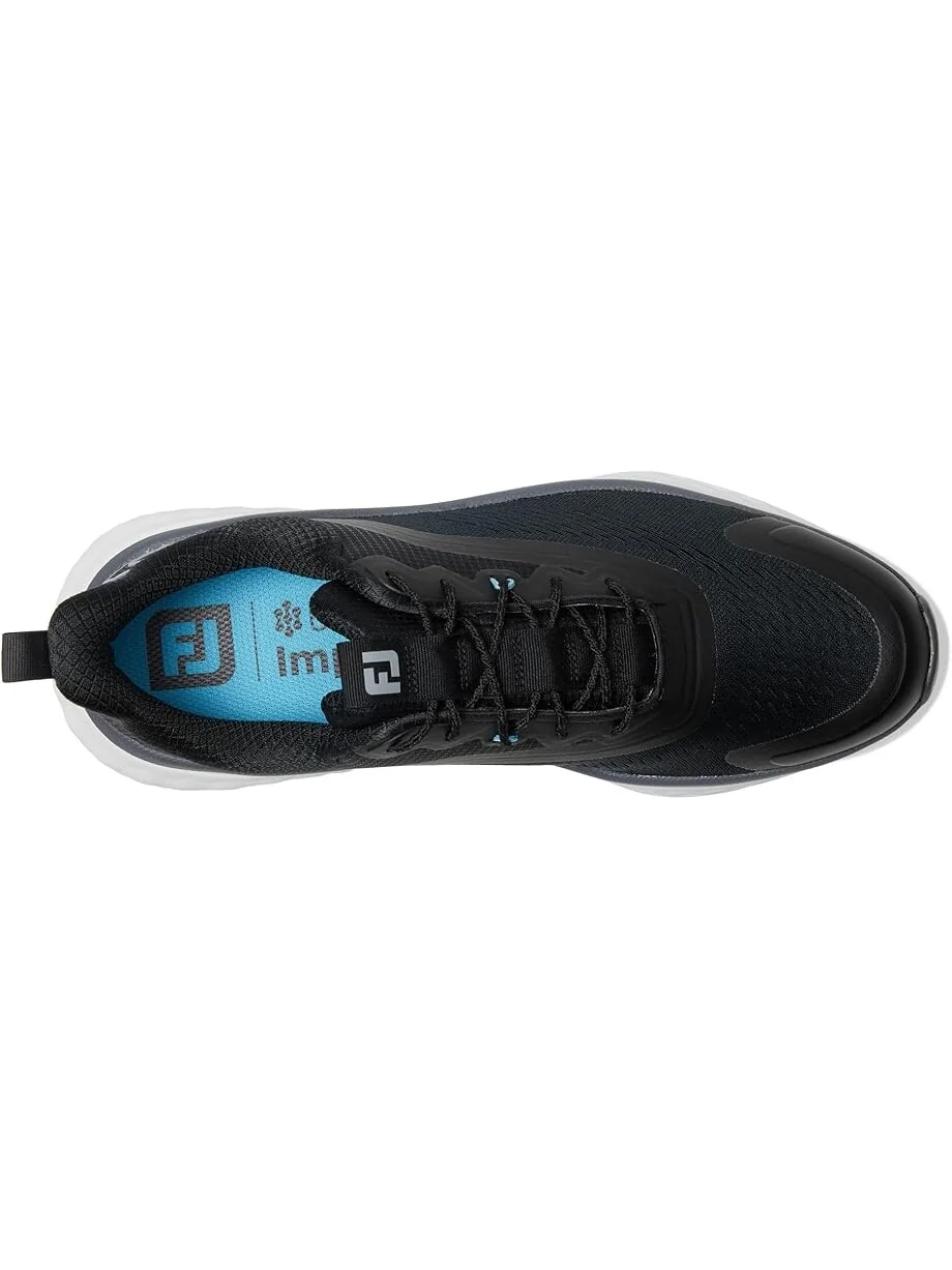 Кроссовки FootJoy FJ Quantum Golf Shoes — 2