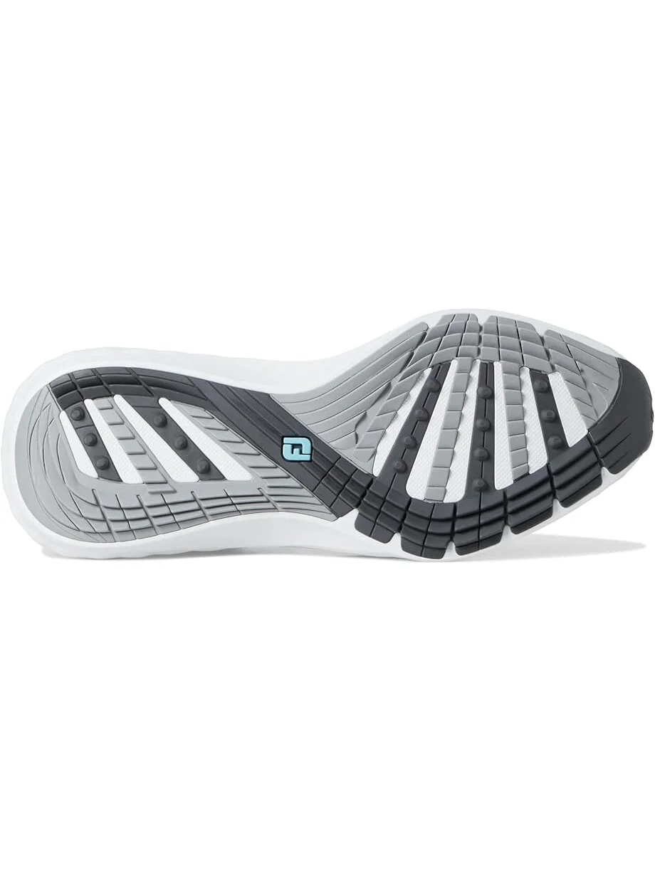 Кроссовки FootJoy FJ Quantum Golf Shoes — 3