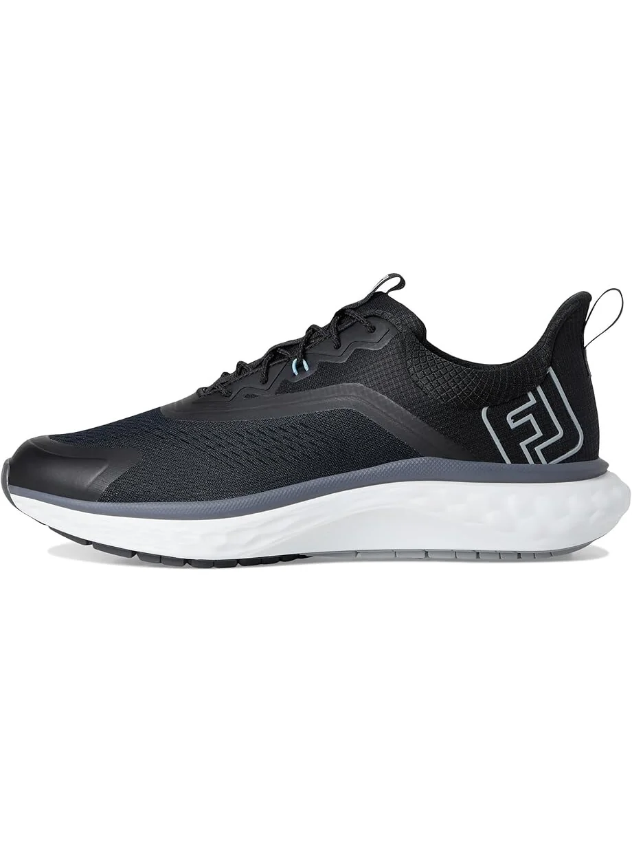 Кроссовки FootJoy FJ Quantum Golf Shoes — 4