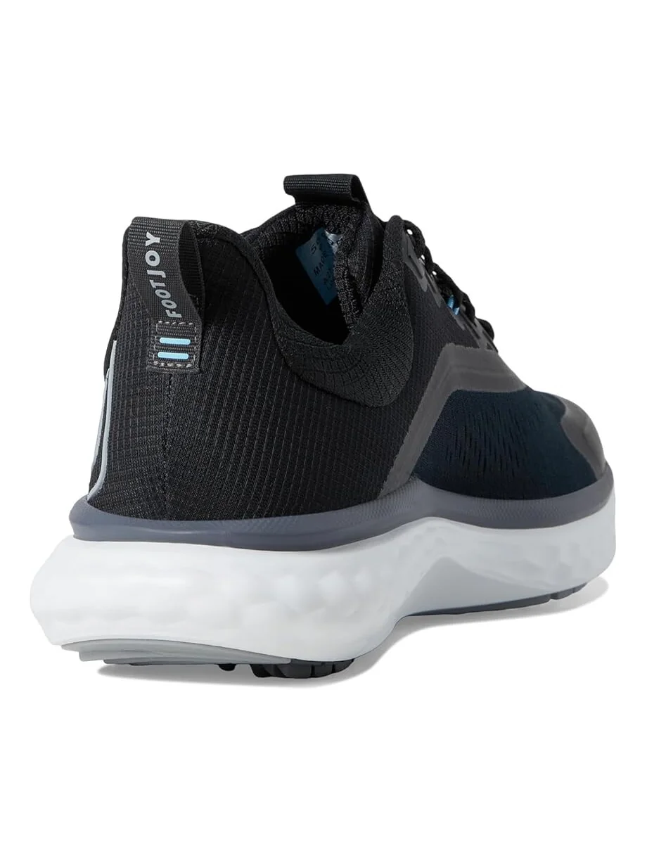 Кроссовки FootJoy FJ Quantum Golf Shoes — 5