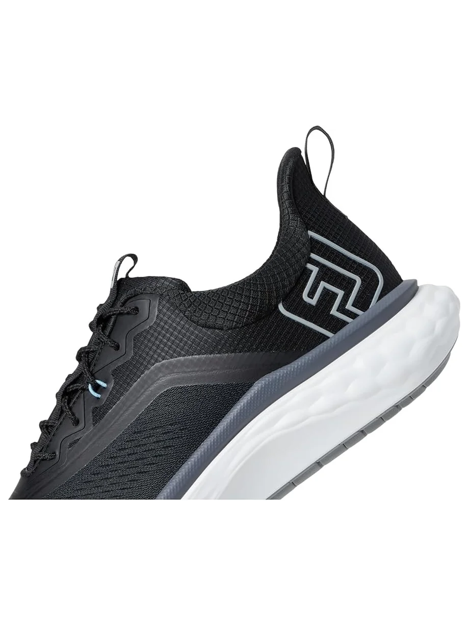 Кроссовки FootJoy FJ Quantum Golf Shoes — 6