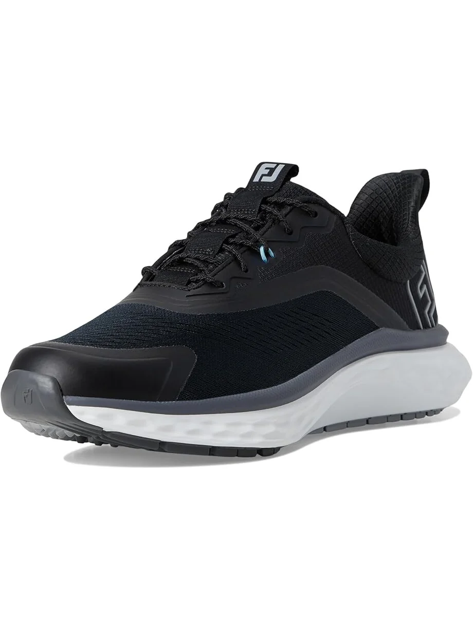 Кроссовки FootJoy FJ Quantum Golf Shoes — 7
