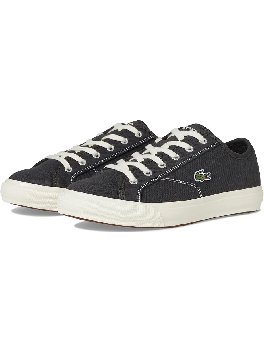Кроссовки Lacoste Backcourt