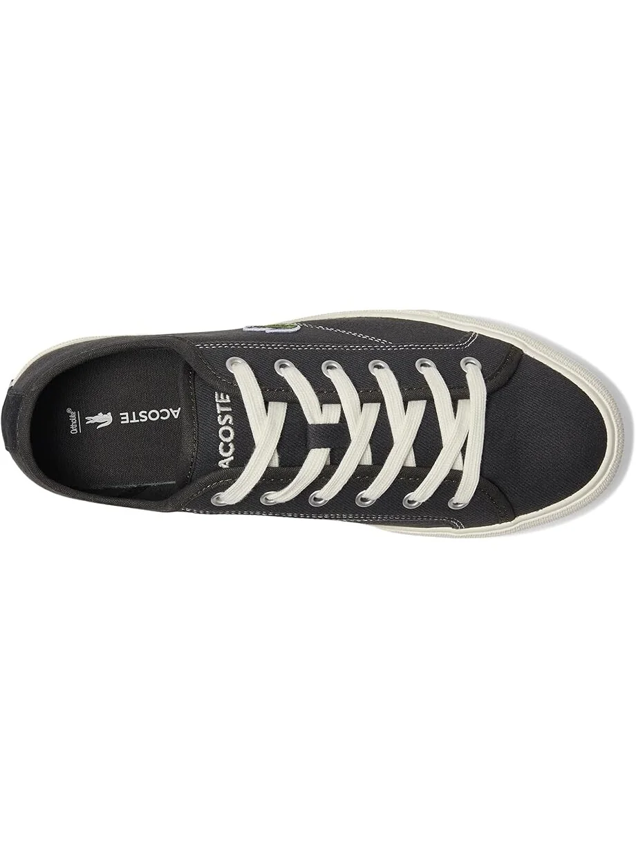 Кроссовки Lacoste Backcourt — 2
