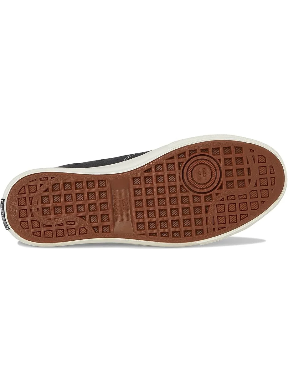 Кроссовки Lacoste Backcourt — 3