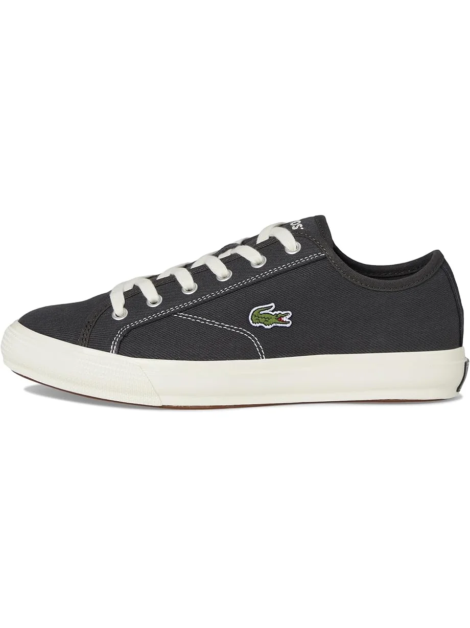 Кроссовки Lacoste Backcourt — 4