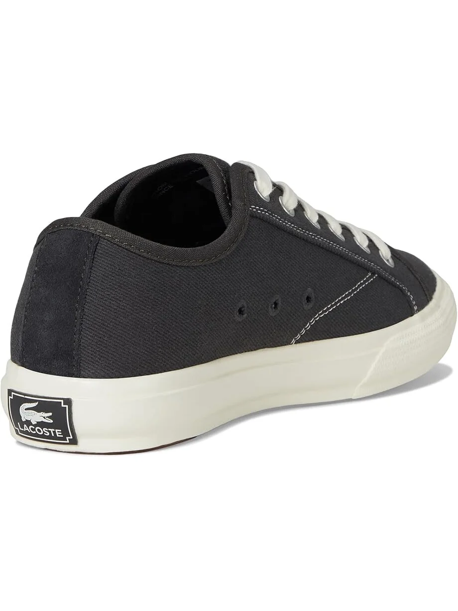 Кроссовки Lacoste Backcourt — 5