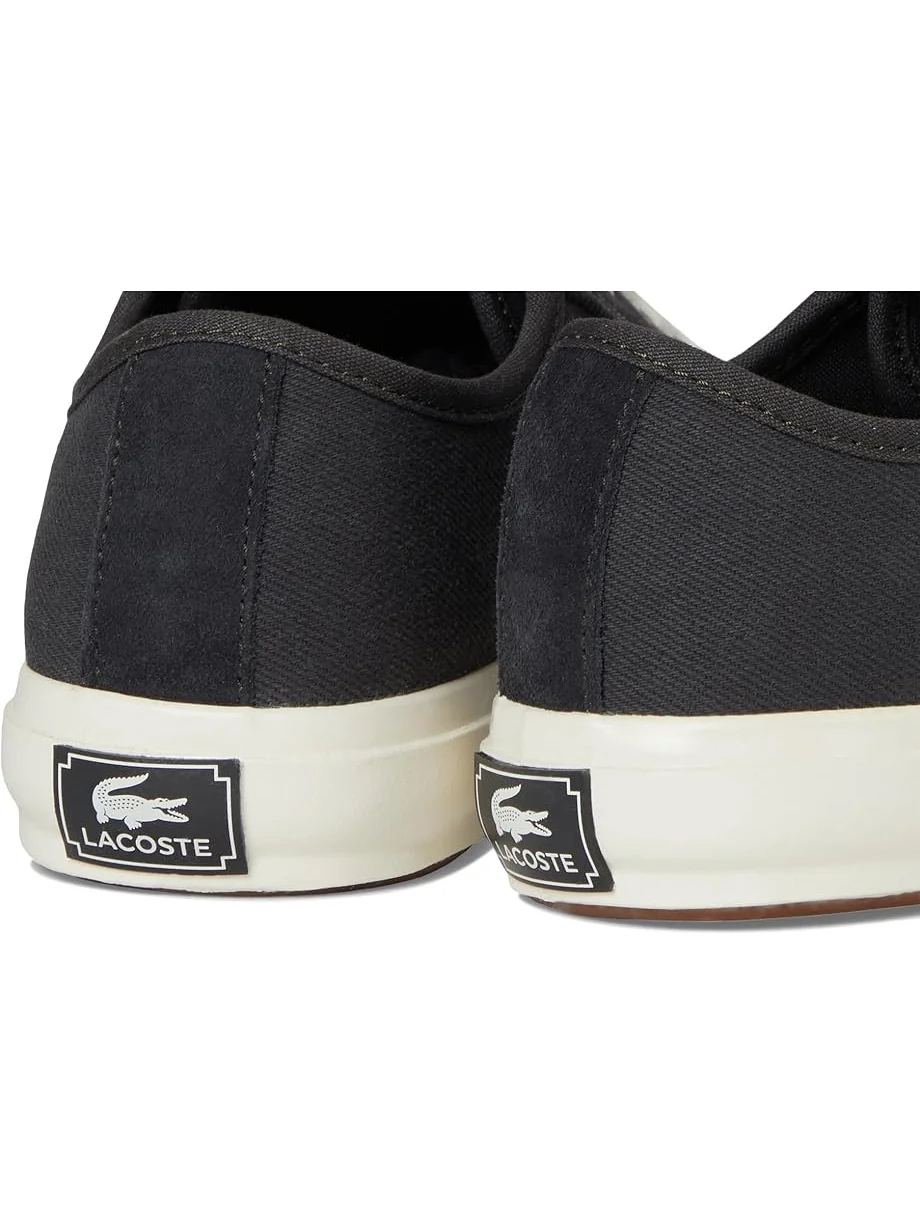 Кроссовки Lacoste Backcourt — 6