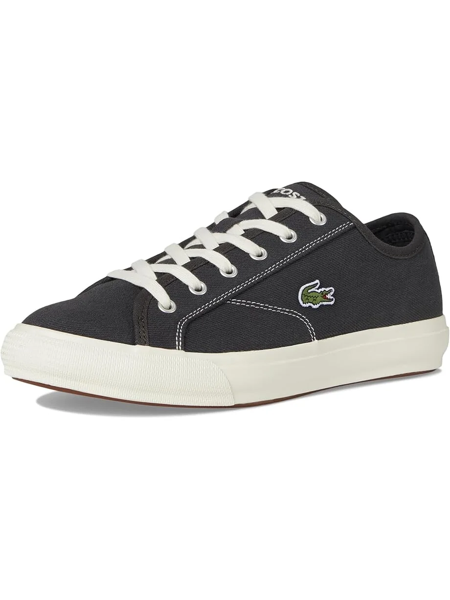 Кроссовки Lacoste Backcourt — 7