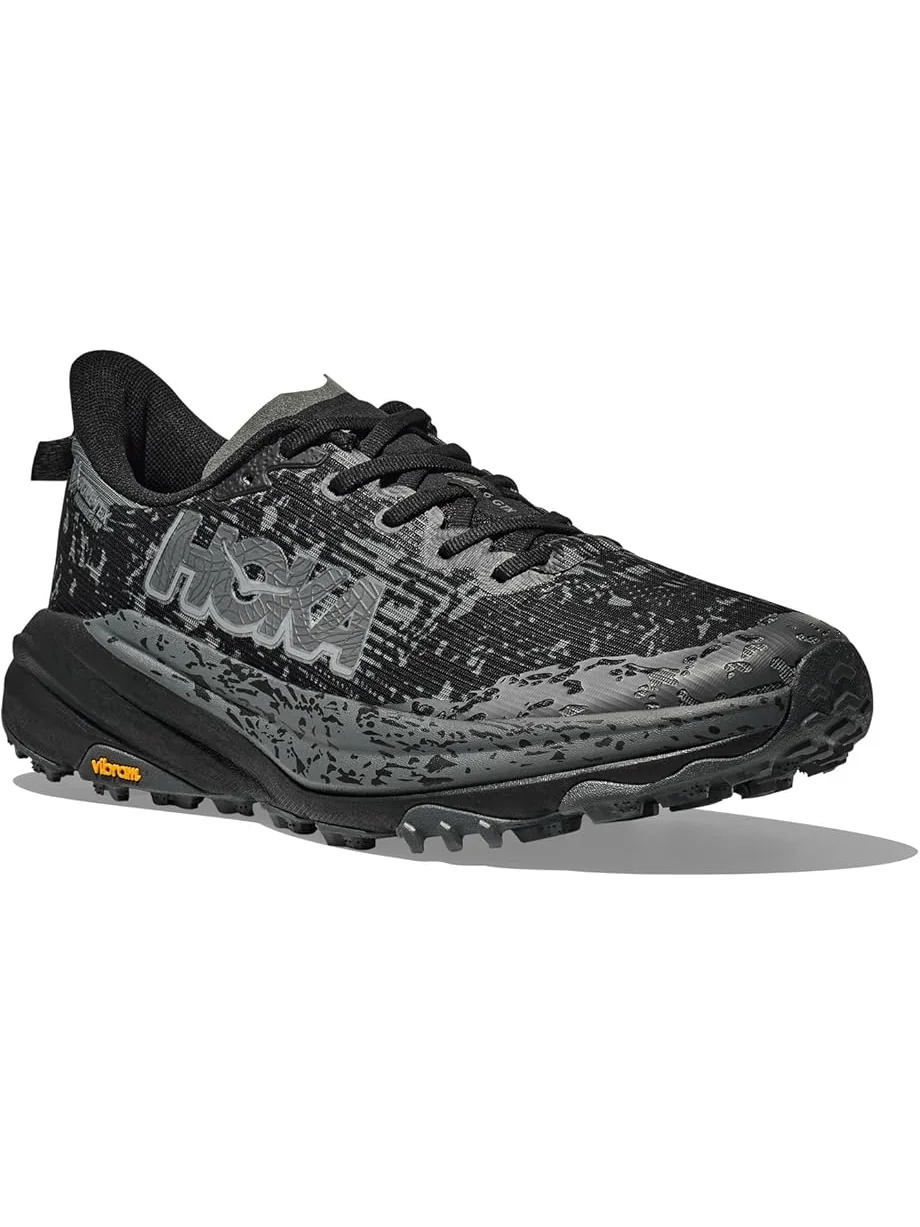 Кроссовки Hoka Speedgoat 6 GTX — 1
