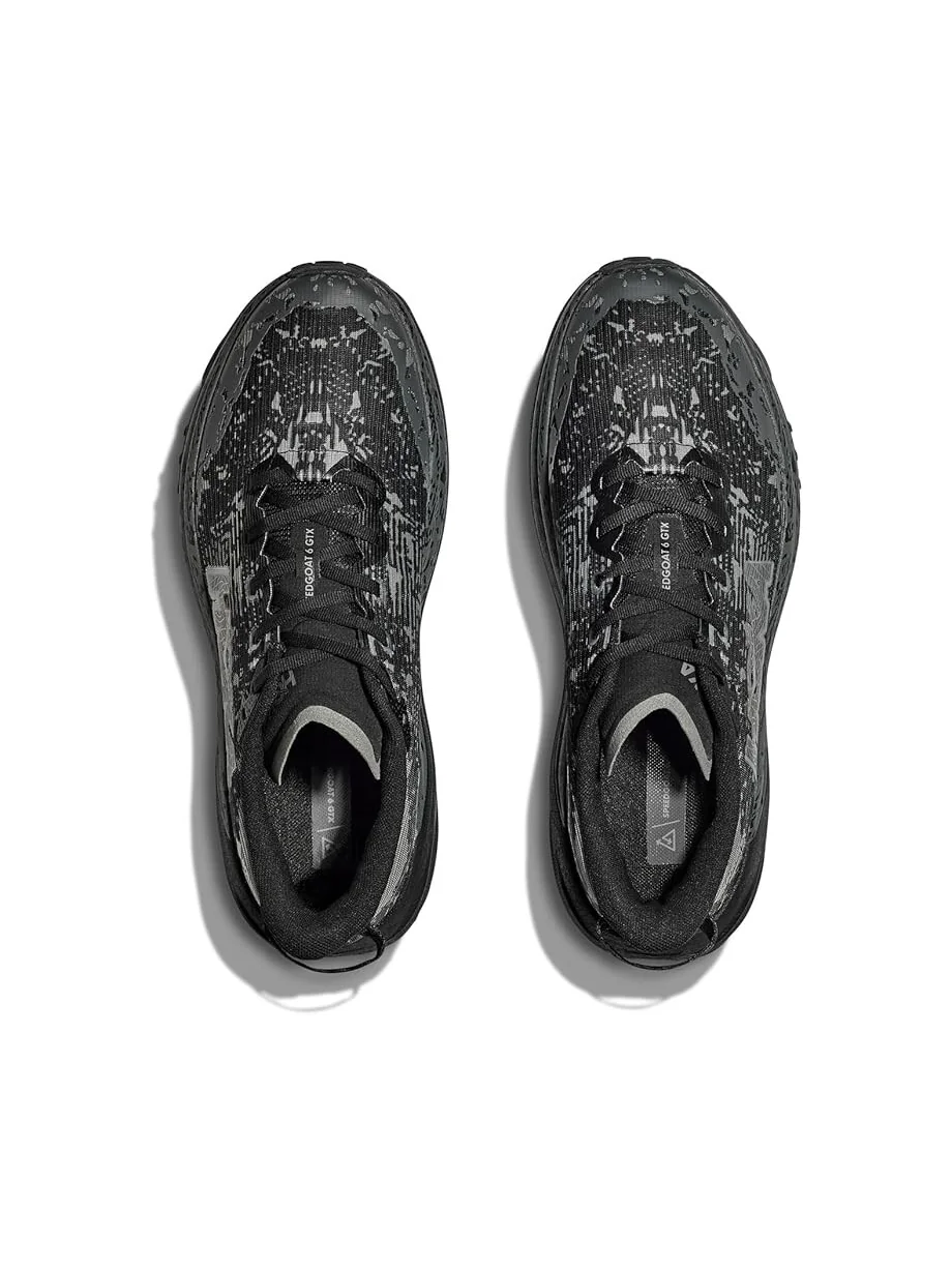 Кроссовки Hoka Speedgoat 6 GTX — 2