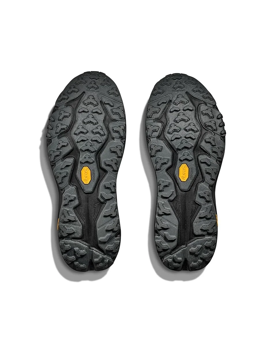 Кроссовки Hoka Speedgoat 6 GTX — 3