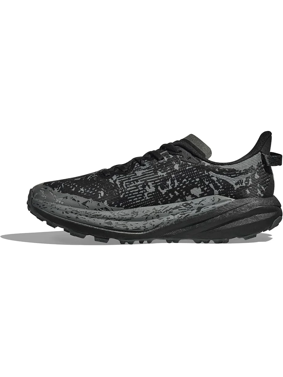 Кроссовки Hoka Speedgoat 6 GTX — 4
