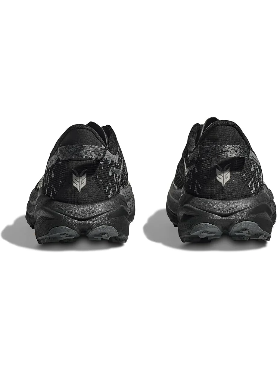 Кроссовки Hoka Speedgoat 6 GTX — 5