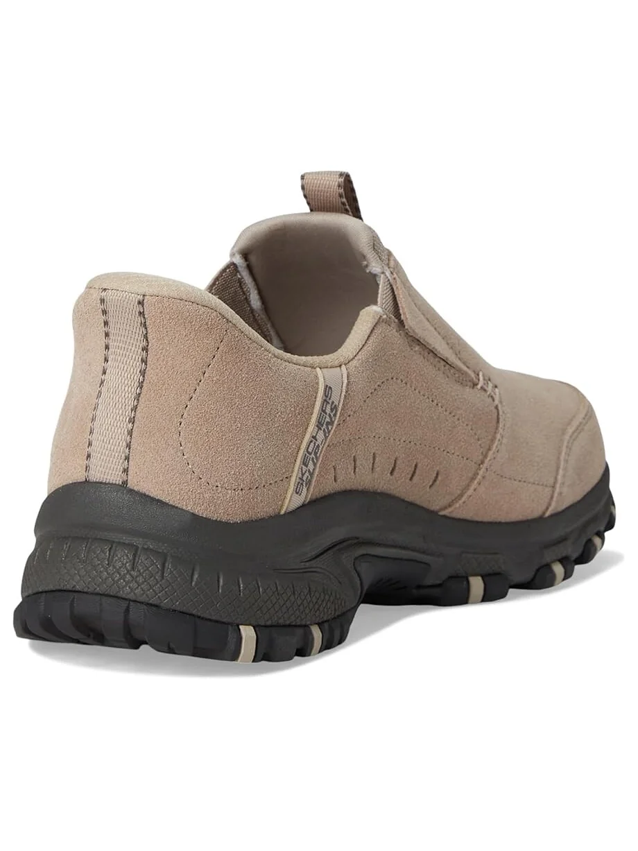 Кроссовки SKECHERS Hillcrest Cedar Root Hands Free Slip-in — 5