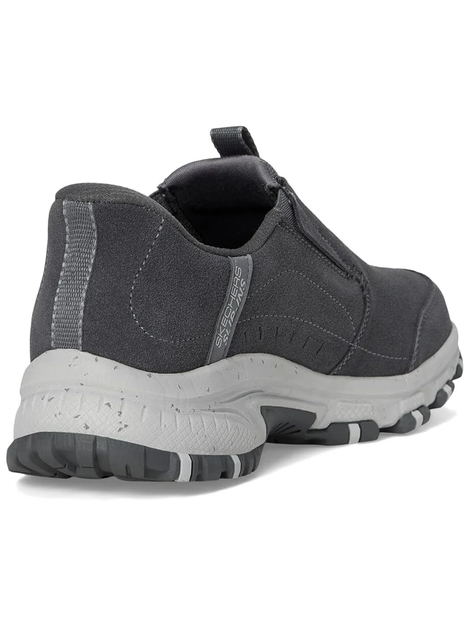 Кроссовки SKECHERS Hillcrest Cedar Root Hands Free Slip-in — 5