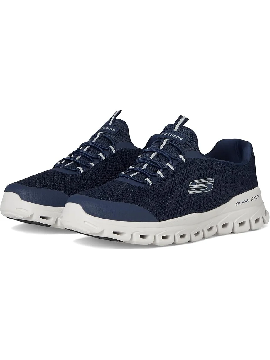 Кроссовки SKECHERS Glide-Step Sylo — 1
