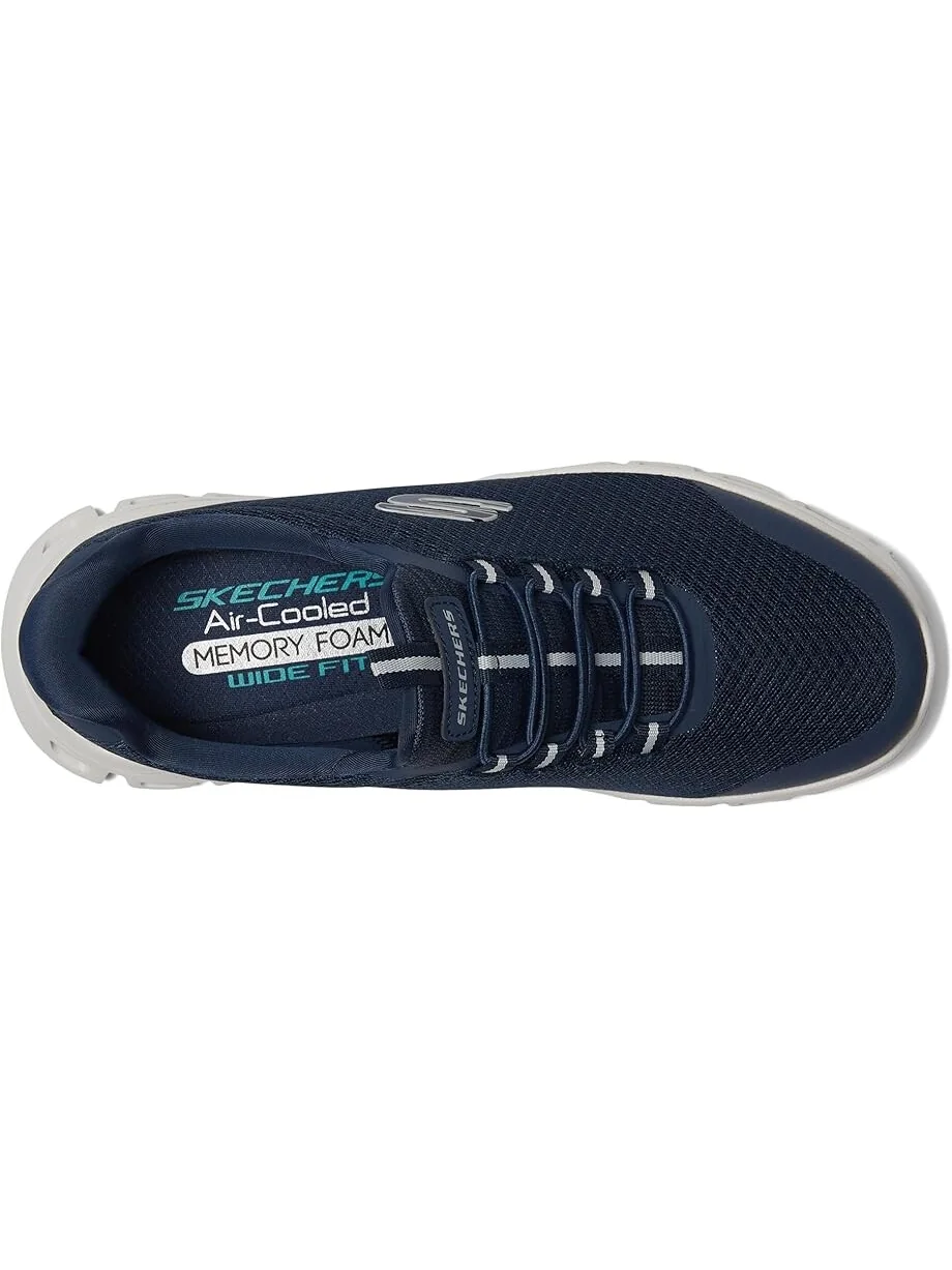 Кроссовки SKECHERS Glide-Step Sylo — 2