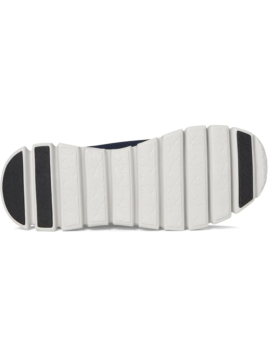 Кроссовки SKECHERS Glide-Step Sylo — 3